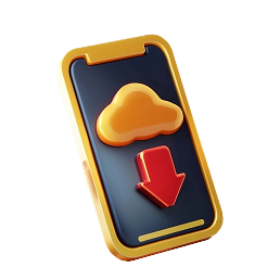 App Security